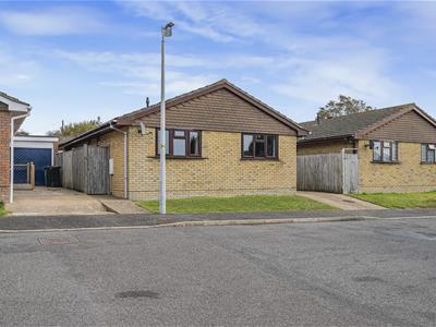Picture 25